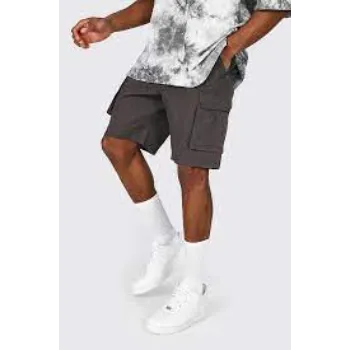 Cargo Shorts