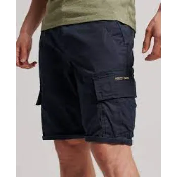 Cargo Shorts For Men