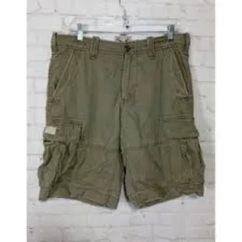 Attractive Style Cargo Shorts
