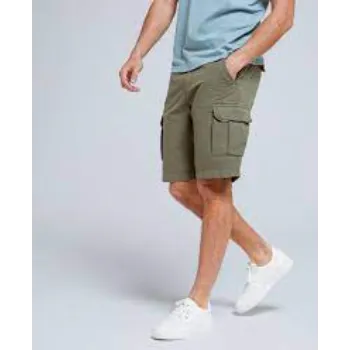 Cargo Stylish Men Shorts