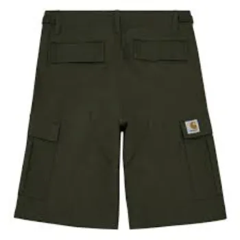YOYO Fashion Cargo Shorts