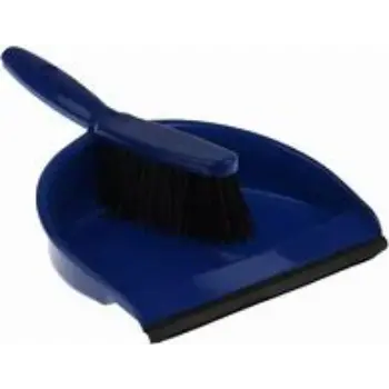 Good Carpet Cleaning Brushes