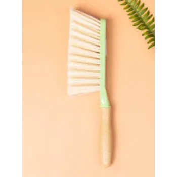 Elektralite Carpet Cleaning Brushes