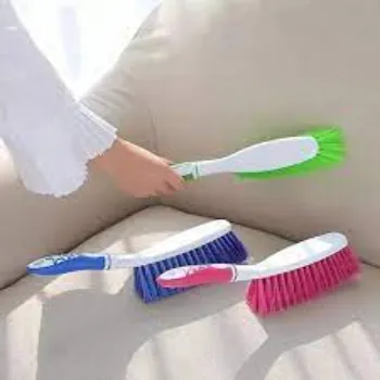 Jindal Carpet Cleaning Brushes