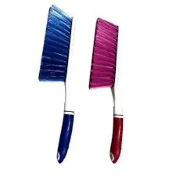 Sunrise Carpet Cleaning Brushes