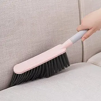 New Carpet Cleaning Brushes