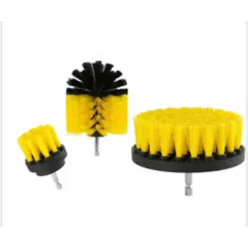 Sant Carpet Cleaning Brushes