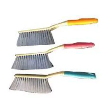 Fazil Carpet Cleaning Brushes