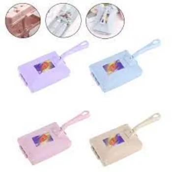 S M Carpet Cleaning Brushes