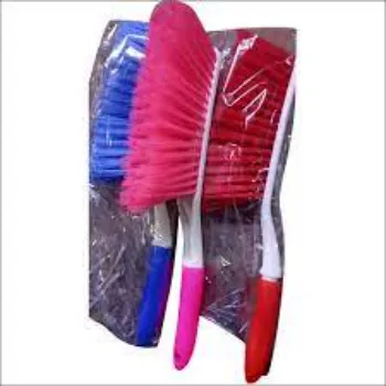 Ganpati Carpet Cleaning Brushes