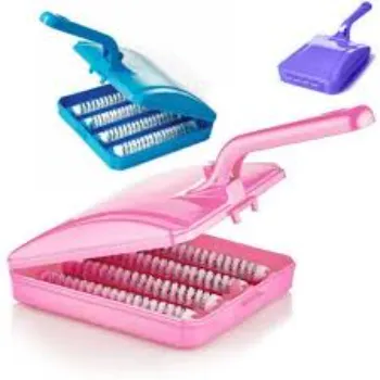 Good Carpet Cleaning Brushes
