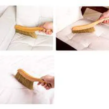 Navrang Carpet Cleaning Brushes