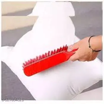 Jasz Carpet Cleaning Brushes