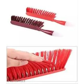Ami Carpet Cleaning Brushes