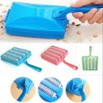 Atulaya Carpet Cleaning Brushes