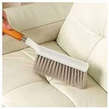 Kalyani Carpet Cleaning Brushes