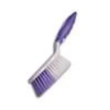 Good Quality Carpet Cleaning Brushes