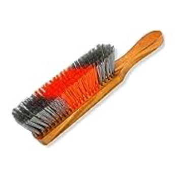New Carpet Cleaning Brushes