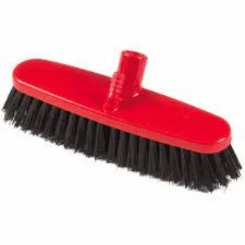 Hindustan Carpet Cleaning Brushes