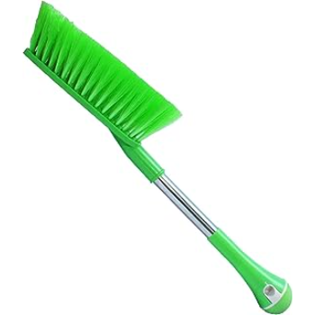 High Quality Carpet Cleaning Brushes