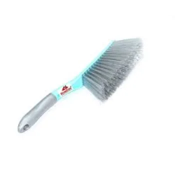 Taj Enterprises Carpet Cleaning Brushes