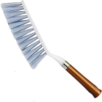 Smooth Finishing Carpet Cleaning Brushes