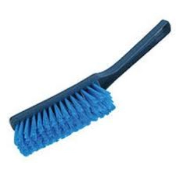 Easy Cleaning Carpet Cleaning Brushes