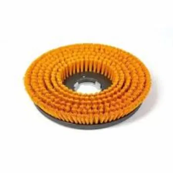 Saiksha Agencies Carpet Cleaning Brushes