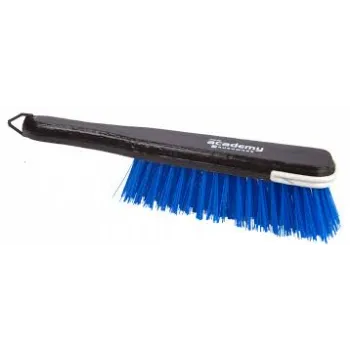 Solid Carpet Cleaning Brushes