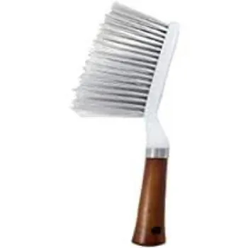 Screen Land Export International Carpet Cleaning Brushes