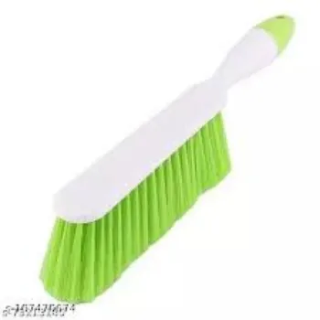 Solid Carpet Cleaning Brushes