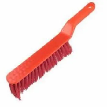 Good Quality Carpet Cleaning Brushes