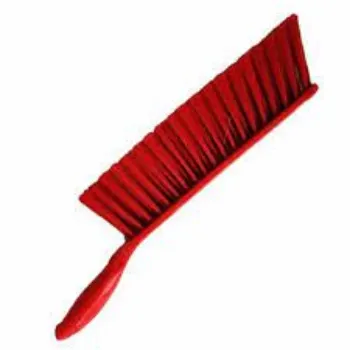 Natural Carpet Cleaning Brushes