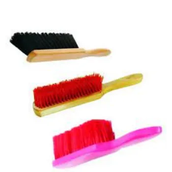 Long Lasting Carpet Cleaning Brushes