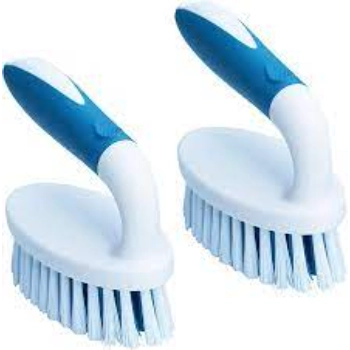 Good Quality Carpet Cleaning Brushes