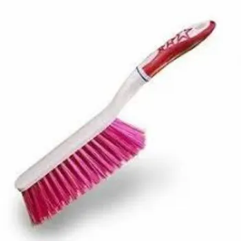 Solid Carpet Cleaning Brushes