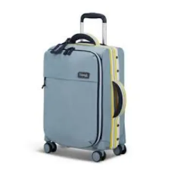 Easy To Carry Carry Luggage