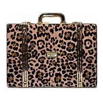 Carry Luggage