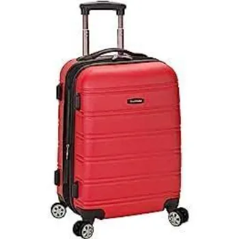 Attractive Designs Carry Luggage