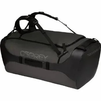 Best Carry Luggage