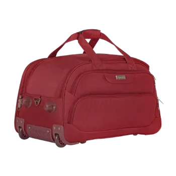 Moxcel Carry Luggage