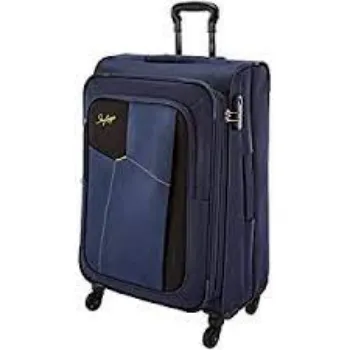 Stylish Carry Luggage