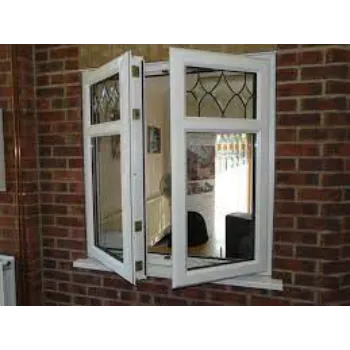 Nathrani Casement Windows