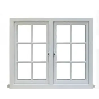 Durable Casement Windows