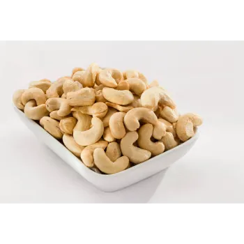 Common Split-cashew