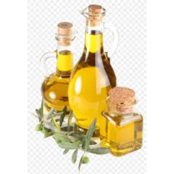 Good Quality Neem Oil Manufacturer