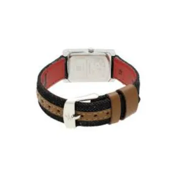 Fastrack Casual Watch 