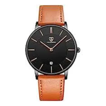  BEN NEVIS Mens Watches 