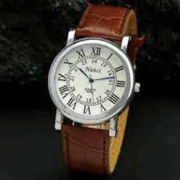  Business Lovers Watches