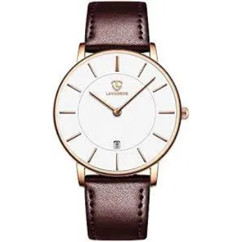  BEN NEVIS Mens Watches